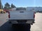 2025 Chevrolet Silverado 3500 HD LT