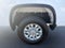 2025 Chevrolet Silverado 3500 HD LT