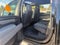 2025 Chevrolet Silverado 2500 HD ZR2