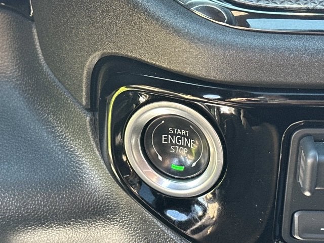 2025 Chevrolet Silverado 2500HD ZR2 - Photo 15