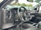 2023 Chevrolet Silverado 2500 HD LTZ