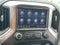 2023 Chevrolet Silverado 2500 HD LTZ
