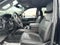 2023 Chevrolet Silverado 2500 HD LTZ