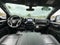 2023 Chevrolet Silverado 2500 HD LTZ