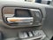 2023 Chevrolet Silverado 2500 HD LTZ