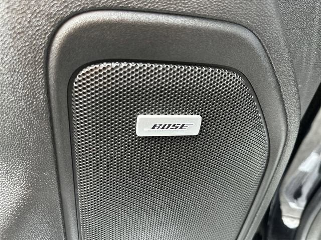 2023 Chevrolet Silverado 2500 HD LTZ