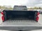 2023 Chevrolet Silverado 2500 HD LTZ