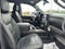 2023 Chevrolet Silverado 2500 HD LTZ