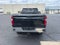 2023 Chevrolet Silverado 2500 HD LTZ