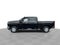 2023 Chevrolet Silverado 2500 HD LTZ