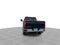 2023 Chevrolet Silverado 2500 HD LTZ