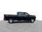 2023 Chevrolet Silverado 2500 HD LTZ