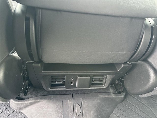 2024 Chevrolet Silverado 3500 HD LT