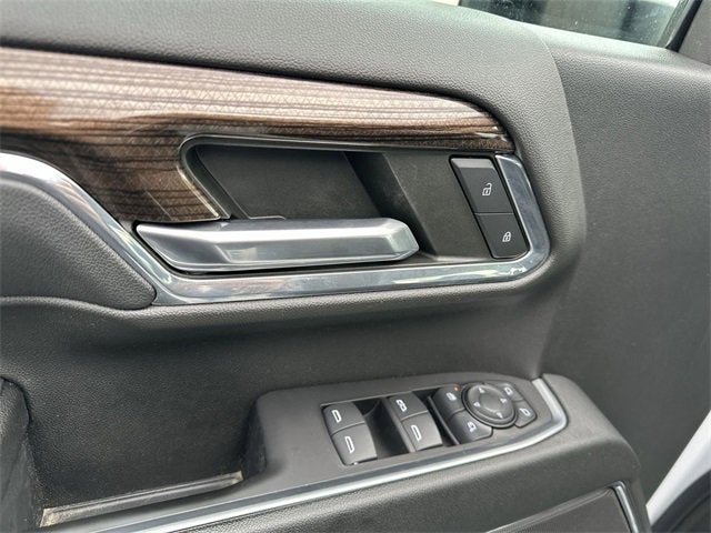 2024 Chevrolet Silverado 3500 HD LT