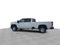 2024 Chevrolet Silverado 3500 HD LT