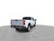 2024 Chevrolet Silverado 3500 HD LT