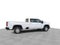 2024 Chevrolet Silverado 3500 HD LT
