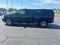 2008 Chevrolet Silverado 1500 LT w/1LT