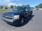 2008 Chevrolet Silverado 1500 LT w/1LT