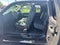 2008 Chevrolet Silverado 1500 LT w/1LT