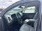 2021 Chevrolet Colorado 4WD Work Truck
