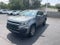 2021 Chevrolet Colorado 4WD Work Truck