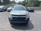 2021 Chevrolet Colorado 4WD Work Truck