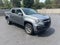 2021 Chevrolet Colorado 4WD Work Truck