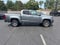 2021 Chevrolet Colorado 4WD Work Truck