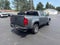 2021 Chevrolet Colorado 4WD Work Truck