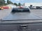 2021 Chevrolet Colorado 4WD Work Truck