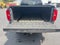 2021 Chevrolet Colorado 4WD Work Truck