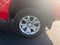 2017 Chevrolet Colorado 4WD LT