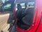 2017 Chevrolet Colorado 4WD LT