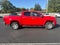 2017 Chevrolet Colorado 4WD LT
