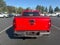 2017 Chevrolet Colorado 4WD LT