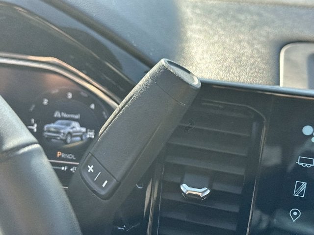 2024 Chevrolet Silverado 1500 LT - Photo 14