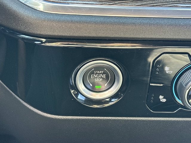 2024 Chevrolet Silverado 1500 LT - Photo 15