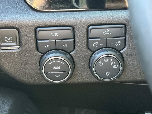 2024 Chevrolet Silverado 1500 LT - Photo 16
