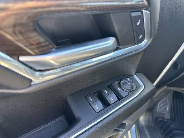 2024 Chevrolet Silverado 1500 LT - Photo 19