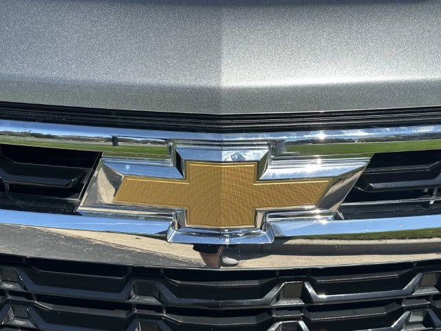 2024 Chevrolet Silverado 1500 LT - Photo 28