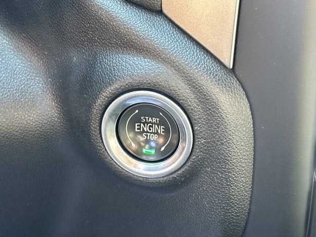 2021 Chevrolet Silverado 1500 LT - Photo 15