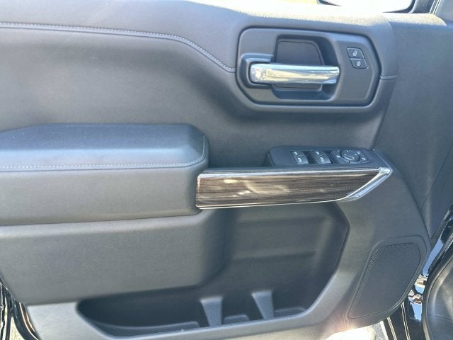 2021 Chevrolet Silverado 1500 LT - Photo 18