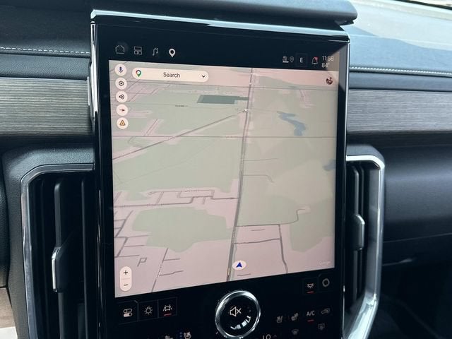 2024 GMC Acadia Denali - Photo 13