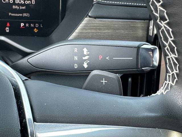 2024 GMC Acadia Denali - Photo 15