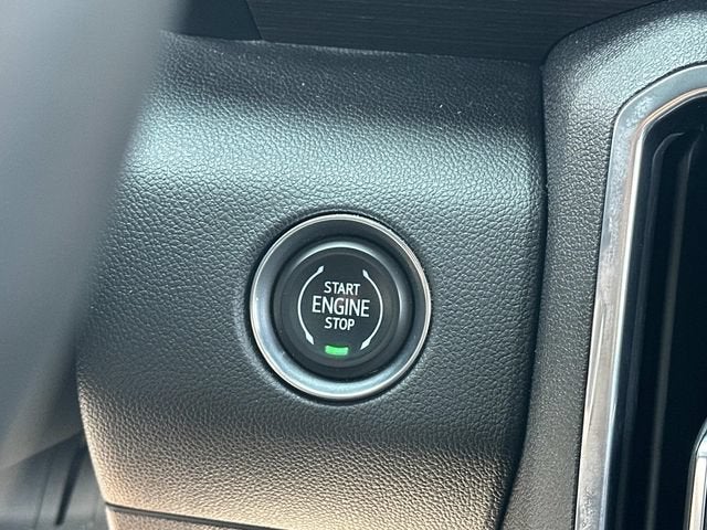 2024 GMC Acadia Denali - Photo 16