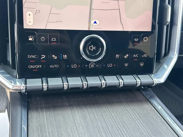 2024 GMC Acadia Denali - Photo 34