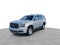 2020 GMC Yukon SLE