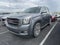 2020 GMC Yukon SLE