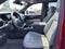 2025 GMC Yukon XL Elevation
